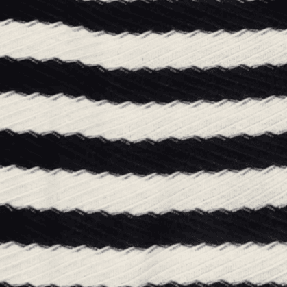 Stripes Shirt