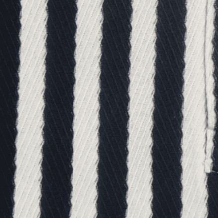 Stripes Tshirt