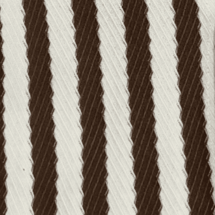 Stripes Shirt