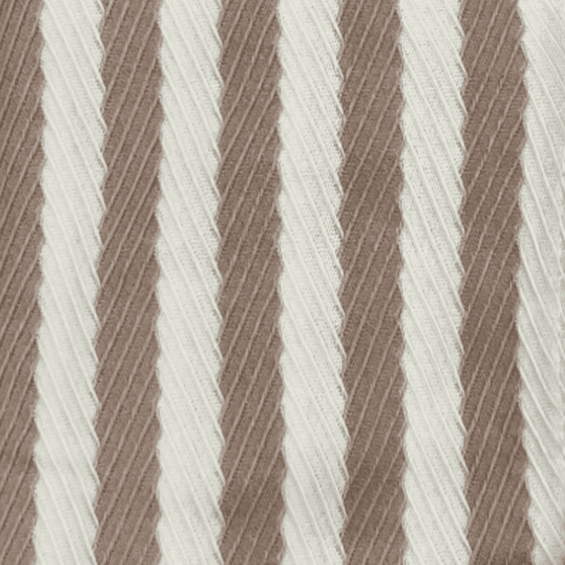 Stripes Shirt