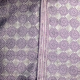 Mix Designer Kurta