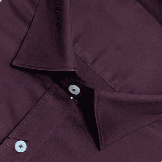 Premium Plain Shirt