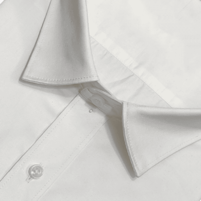 Premium Plain Shirt
