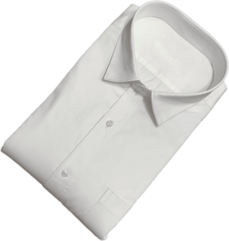 Premium Plain Shirt