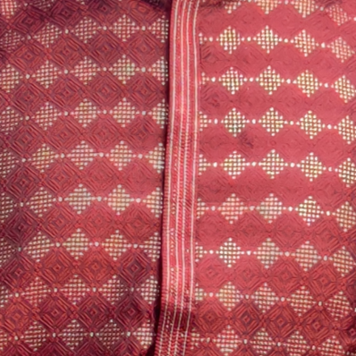 Mix Designer Kurta