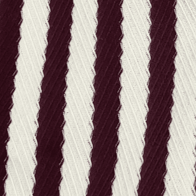 Stripes Shirt