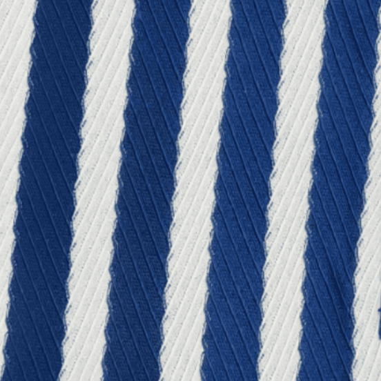 Stripes Tshirt