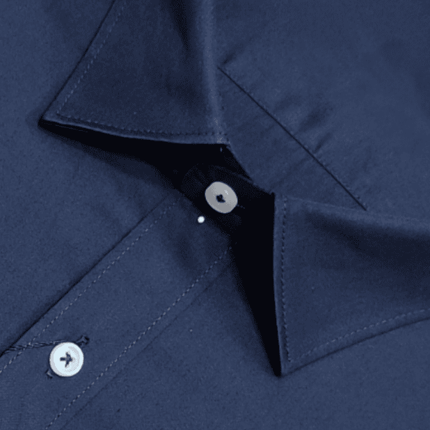 Premium Plain Shirt