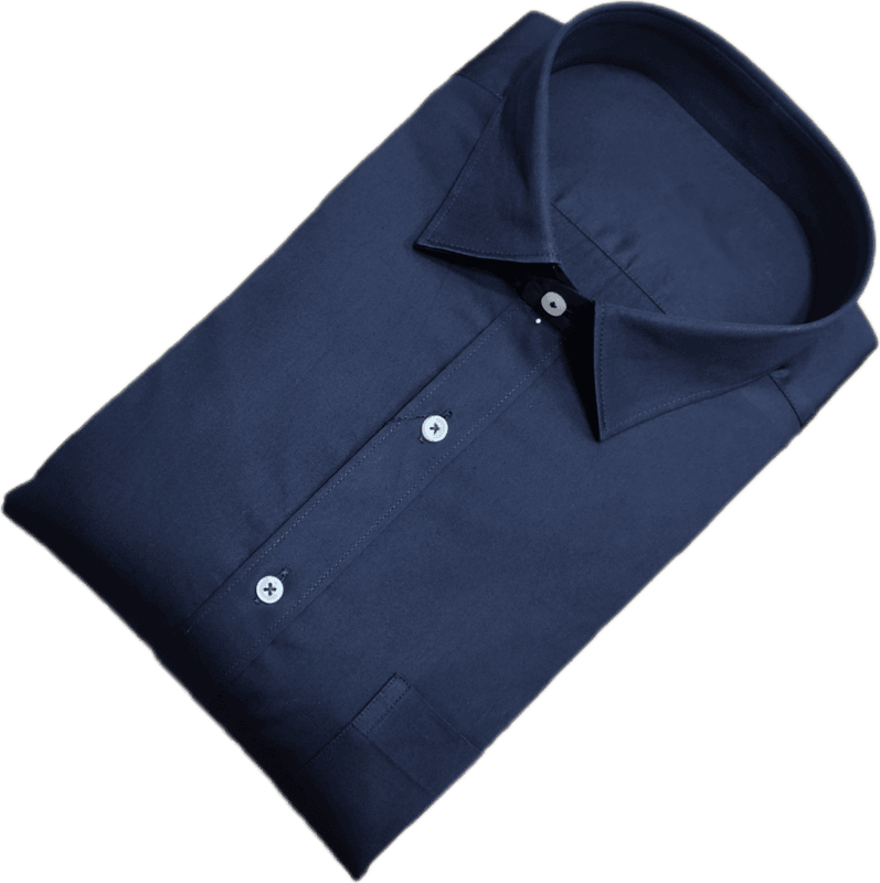 Premium Plain Shirt