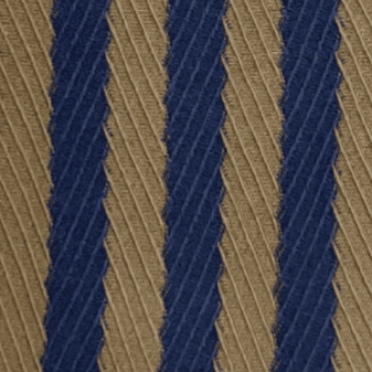 Stripes Shirt