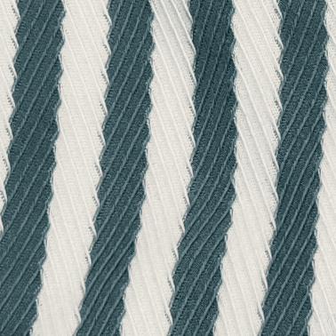 Stripes Shirt