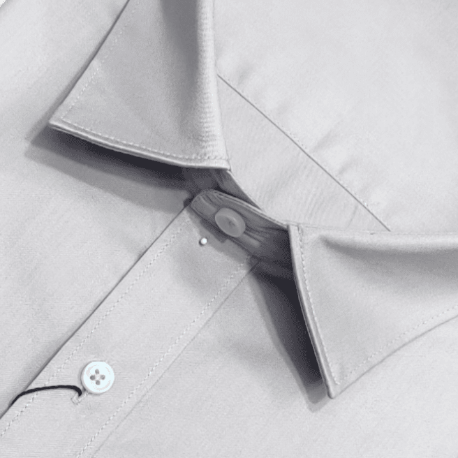 Premium Plain Shirt