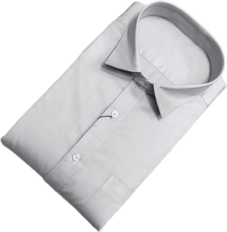 Premium Plain Shirt