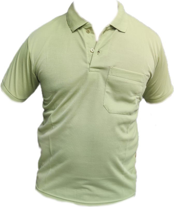 Mix Plain Tshirt