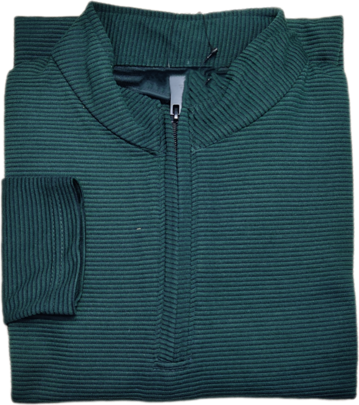 Stripes Tshirt