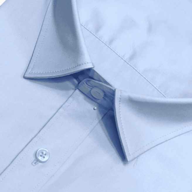 Premium Plain Shirt