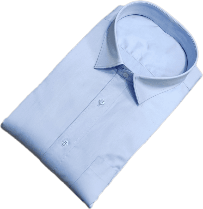 Premium Plain Shirt
