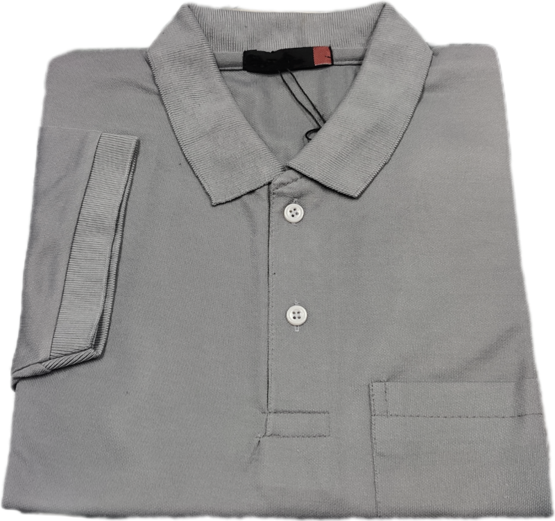 Mix Plain Tshirt