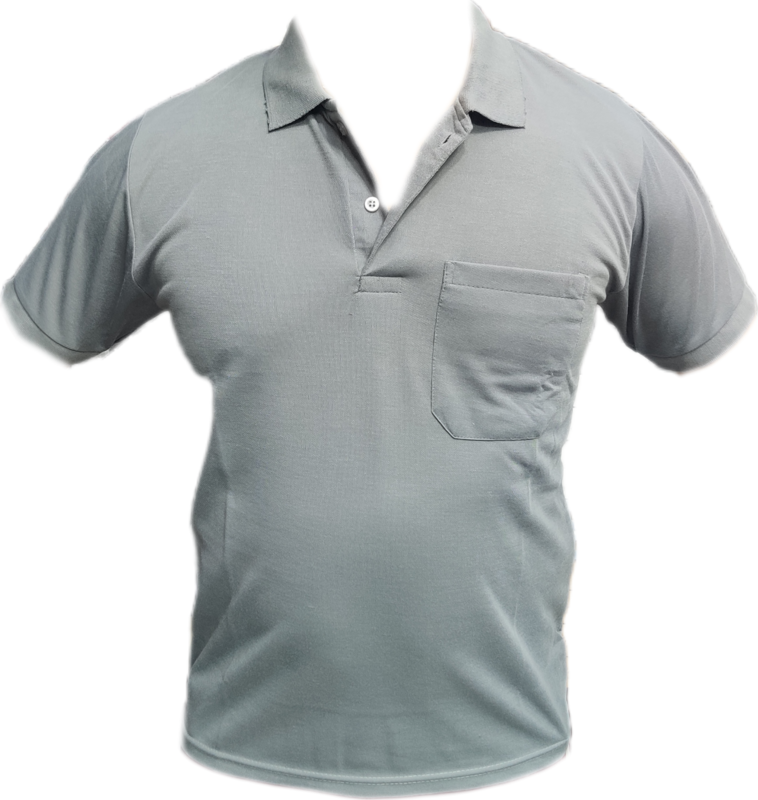 Mix Plain Tshirt