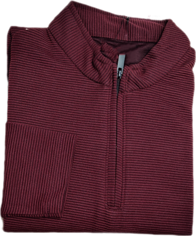 Stripes Tshirt